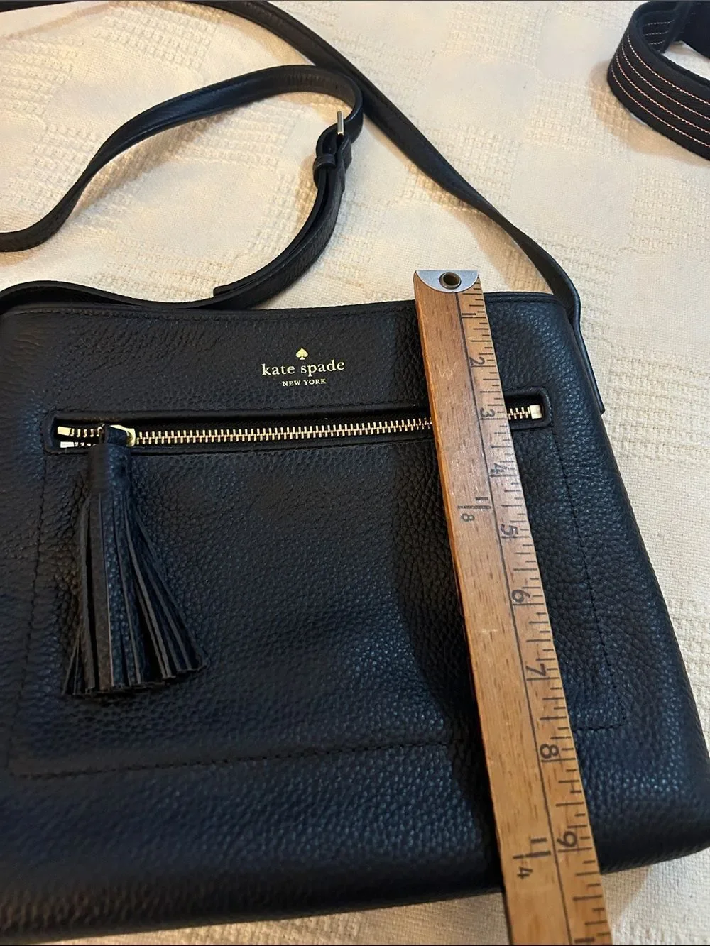 kate spade kate spade